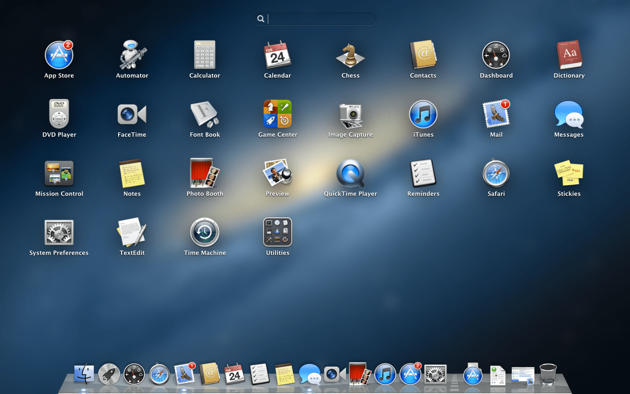 Download apple mac os x mountain lion (10.8)