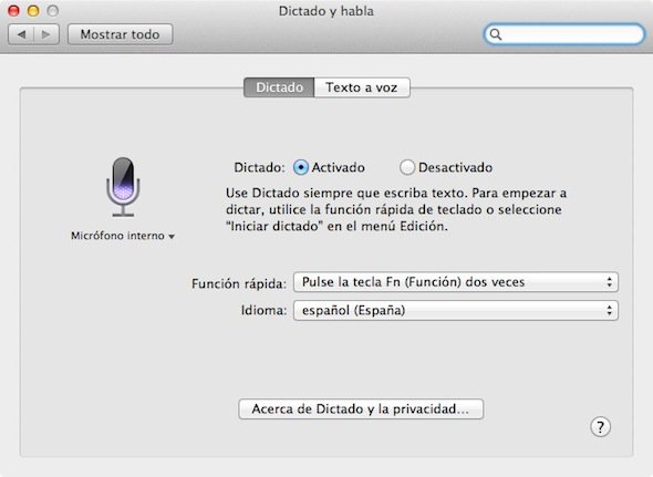 Download Mac Os Lion 10.8
