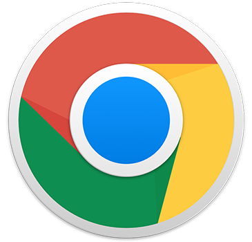 Google For Mac Chrome