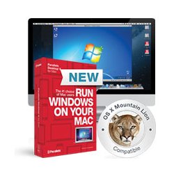 Parallel Desktop 8 For Mac Torrent