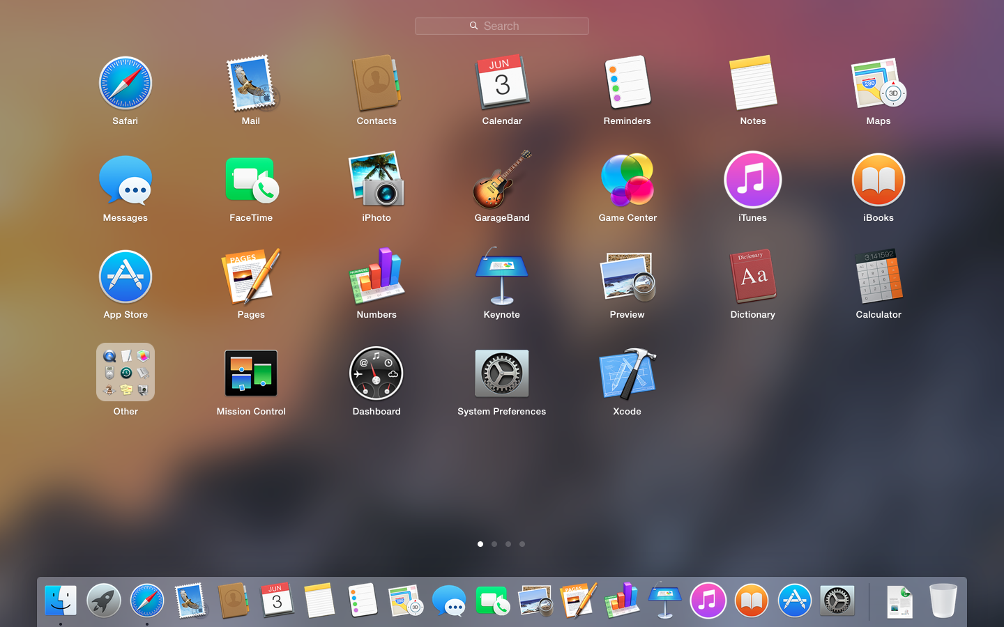 Mac Os 10.4 Free Download